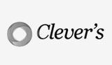 Company name – 2