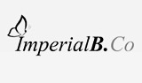 Company name – 8