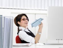 Lorem ipsum dolor sit