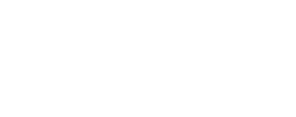 cropped csi com logo recreated 1