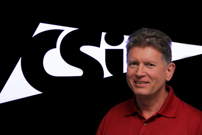 Dennis Carter, President