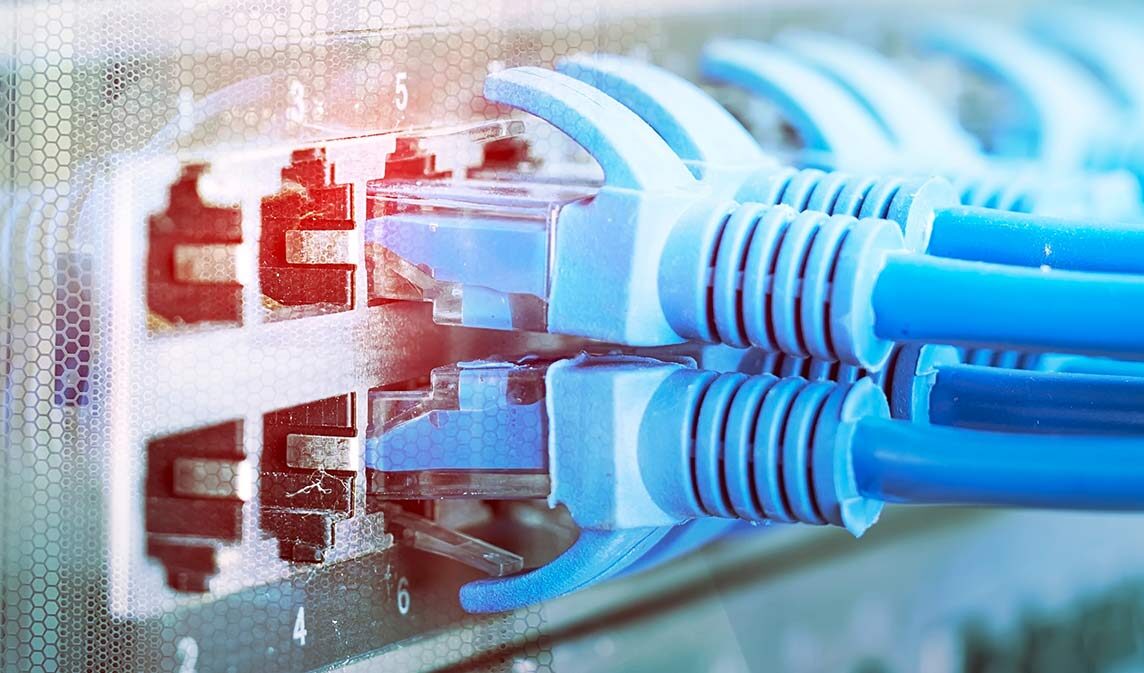 network cabling e1743800927817