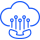 voip icon 1